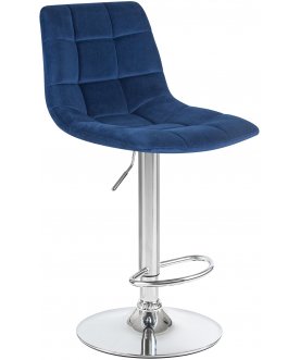 Комплект стульев Tailor