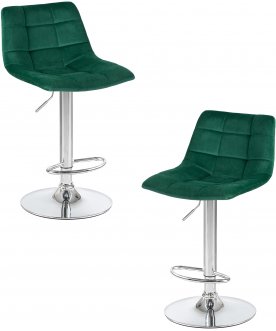 Комплект стульев Tailor