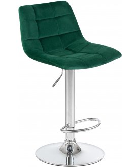 Комплект стульев Tailor