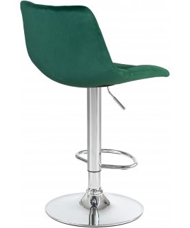 Комплект стульев Tailor