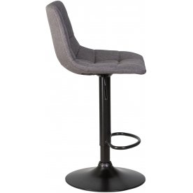 Комплект стульев Tailor