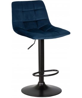 Комплект стульев Tailor Black