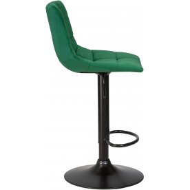 Комплект стульев Tailor