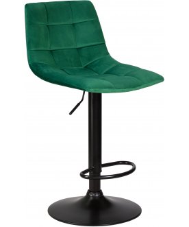 Комплект стульев Tailor Black