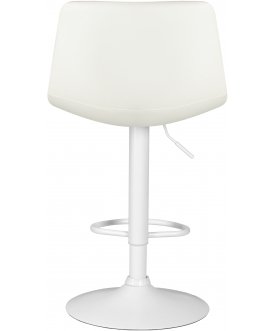 Комплект стульев Tailor White