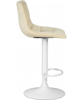 Комплект стульев Tailor White