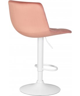 Комплект стульев Tailor White