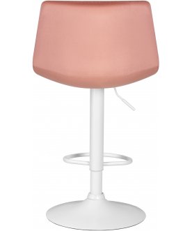 Комплект стульев Tailor