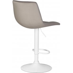 Комплект стульев Tailor