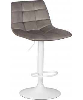 Комплект стульев Tailor White