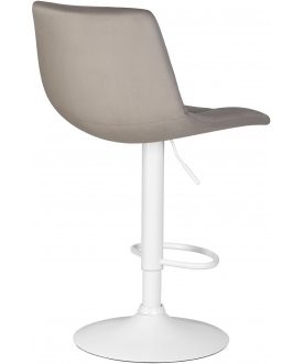 Комплект стульев Tailor White