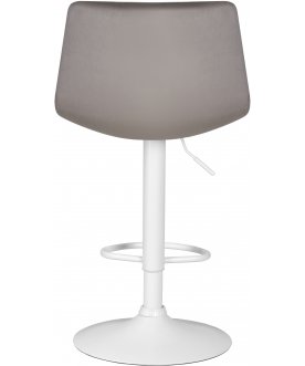 Комплект стульев Tailor White