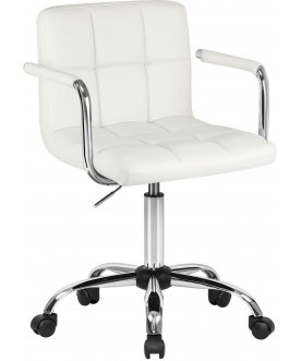 Комплект стульев Terry