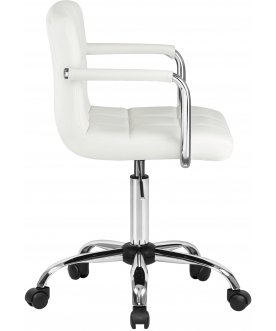 Комплект стульев Terry