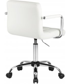 Комплект стульев Terry