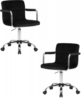 Комплект стульев Terry