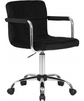 Комплект стульев Terry