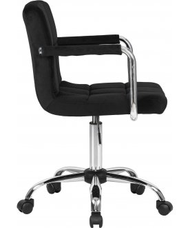 Комплект стульев Terry