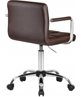 Комплект стульев Terry