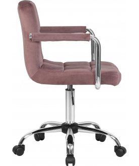 Комплект стульев Terry