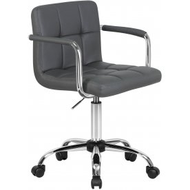 Комплект стульев Terry