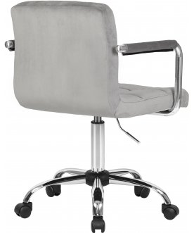 Комплект стульев Terry