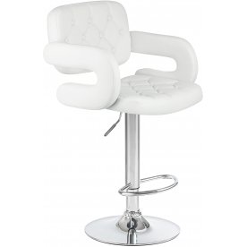 Комплект стульев Tiesto