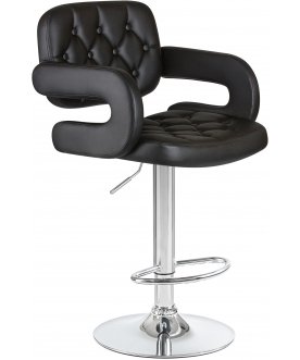 Комплект стульев Tiesto