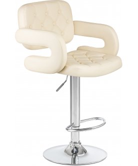 Комплект стульев Tiesto