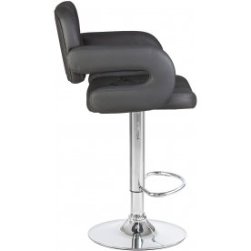 Комплект стульев Tiesto