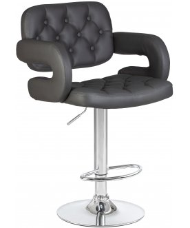 Комплект стульев Tiesto