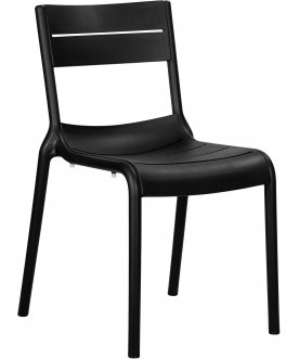 Комплект стульев Tim