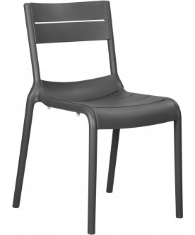 Комплект стульев Tim