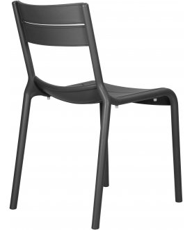 Комплект стульев Tim