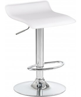 Комплект стульев Tommy