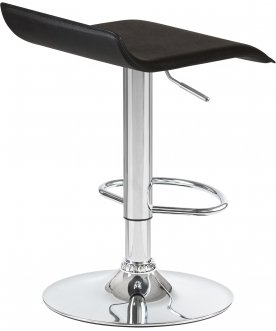 Комплект стульев Tommy