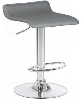 Комплект стульев Tommy