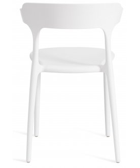 Комплект стульев Ton (mod. PC33)