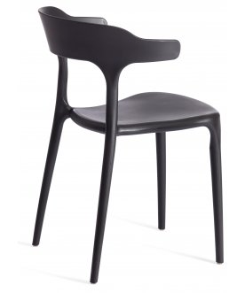 Комплект стульев Ton (mod. PC33)