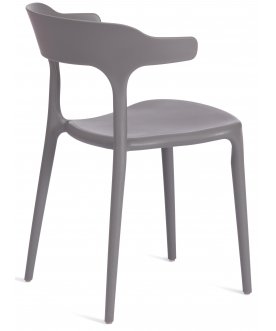 Комплект стульев Ton (mod. PC33)