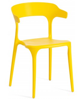 Комплект стульев Ton (mod. PC33)