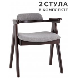 Комплект стульев Тоттем