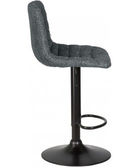 Комплект стульев Travis