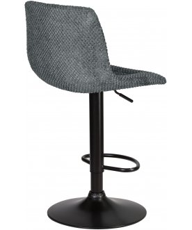 Комплект стульев Travis