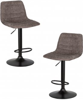 Комплект стульев Travis