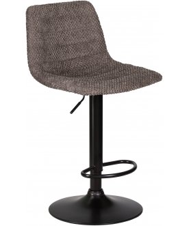 Комплект стульев Travis