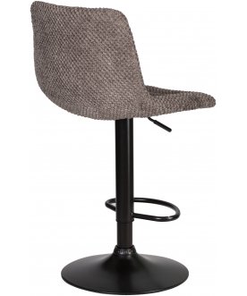 Комплект стульев Travis