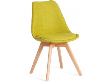 Комплект стульев Tulip soft mod. 053v 4 шт.