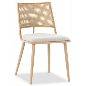 Комплект стульев Unity Echo