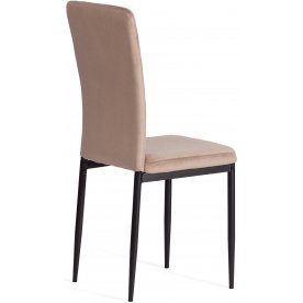 Комплект стульев Verter mod. 37-1 4 шт.